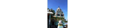 கொளத்தூர்